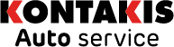 nav-logo